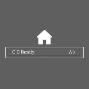 CC Family