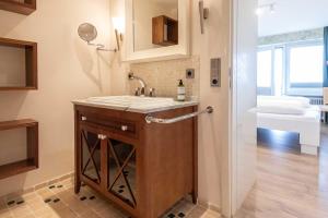 Dünenhof zum Kronprinzen App 25