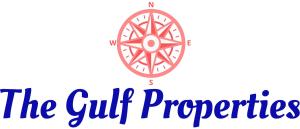 The Gulf Sailors Cottage - Lago Maggiore