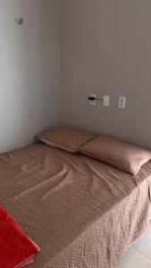 Mirante Paraíso Residencial