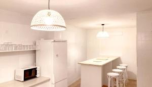 Casa rural la Fundación