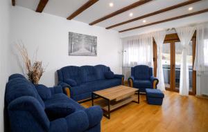 Amazing Home In Krasno