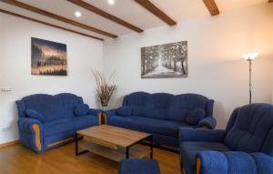 Amazing Home In Krasno 