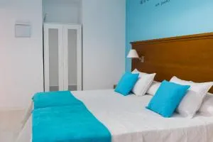 Hostal Centro Imperial - Mérida