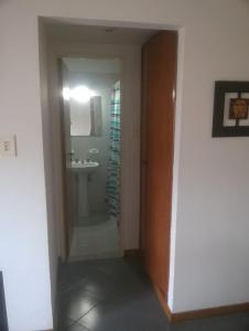 Independencia 1347 Barrio La Perla MDP