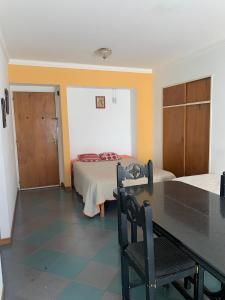 Independencia 1347 Barrio La Perla MDP