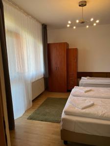 Y Apartman