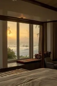 Villa Sayura - Dikbodda