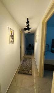 Luxurious Apartment in Madinaty