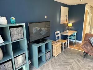 3 Bed Farnborough Air Accommodation