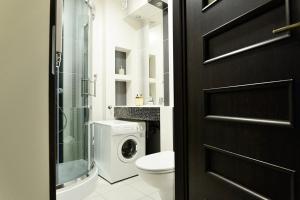 Idealna lokalizacja przy Rynku