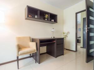 Idealna lokalizacja przy Rynku