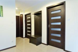 Idealna lokalizacja przy Rynku