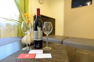 Idealna lokalizacja przy Rynku