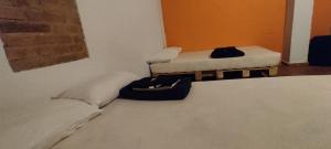 Mediterraneo Youth Hostel