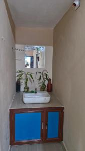 Beens Inn Properties