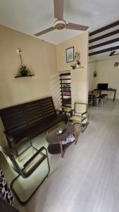 Beens Inn Properties