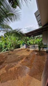 Beens Inn Properties