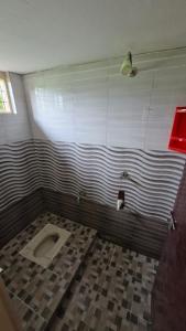 Beens Inn Properties