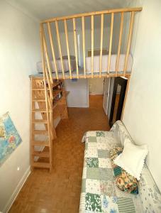 Centre Ville Calme Festivales Plages