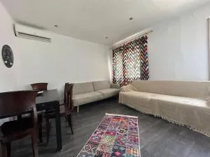 Casa Vallromanes Rest House - San Fausto de Campcentellas