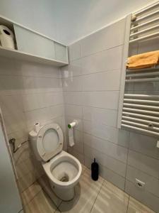 Casa Vallromanes Rest House