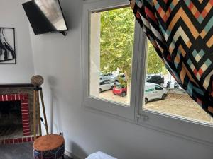 Casa Vallromanes Rest House