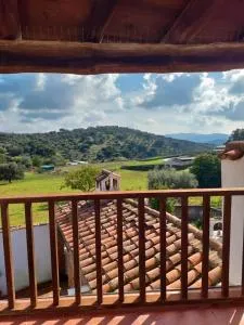 La Siesta VTAR - Piconcillo