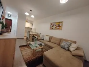 Stan na dan Modriča - Modriča