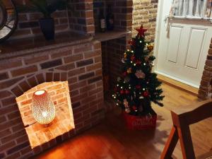 Executive Home in Jeju