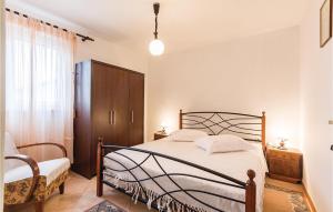 One-Bedroom Apartment In Banjole
