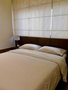 Granada Suites Hotel