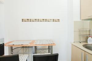 Parkside Haven Apartment - Copou