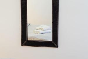 Parkside Haven Apartment - Copou