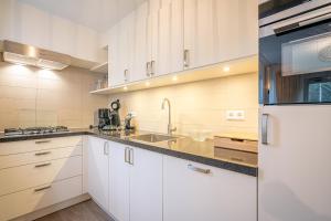 Villapark Kamperfoelie 89