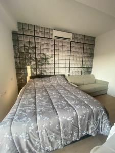 Elida Central Studio apartment