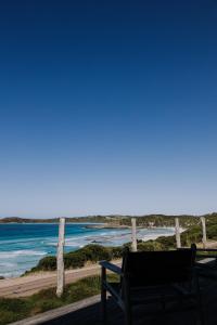 Elements at West Beach