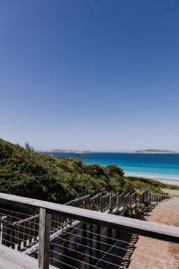 Elements at West Beach