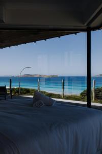 Elements at West Beach