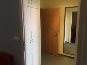 Penzion - Horský Hotel