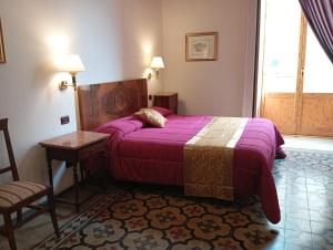Le due Sicilie-Guest House