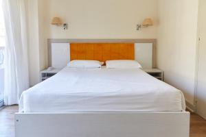 Hotels Hotel Le Dauphin : photos des chambres