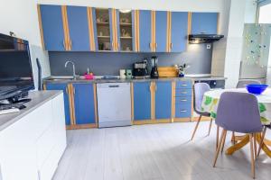 City View Apartment Rovinj 