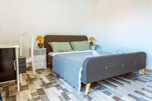 City View Apartment Rovinj