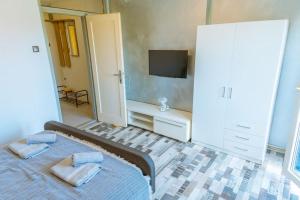 City View Apartment Rovinj