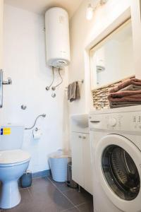 City View Apartment Rovinj