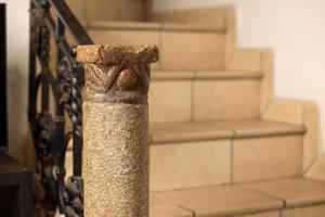 Cali - Casa in centro ad Assisi