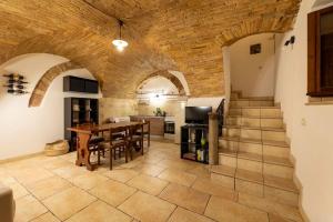 Cali - Casa in centro ad Assisi