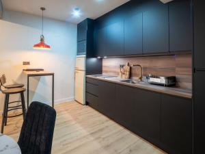 BHost - La Sacristía 2