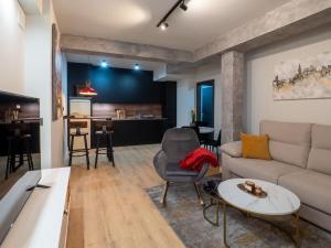 BHost - La Sacristía 2